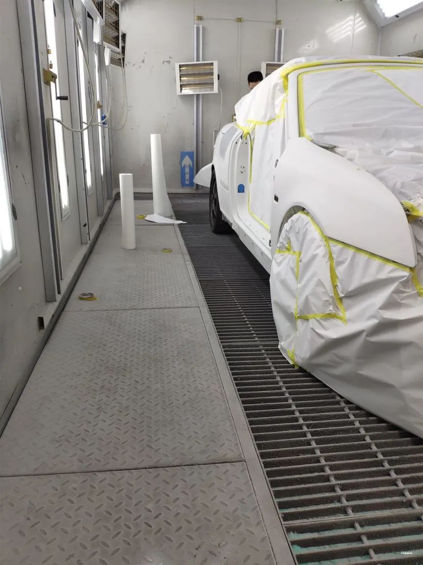 saab9-3wagon06款,saab9-3turbox