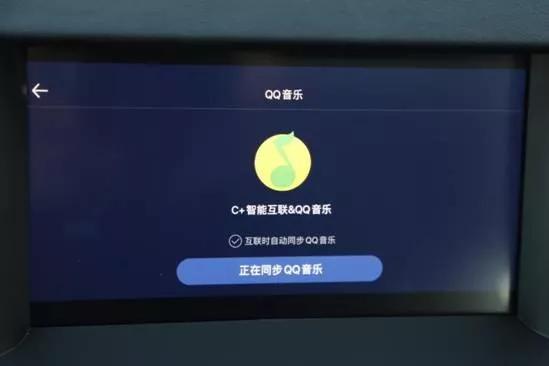 哈弗h62018运动版1.5t驾驶感受,哈弗h6国潮版1.5t冠军版静态体验