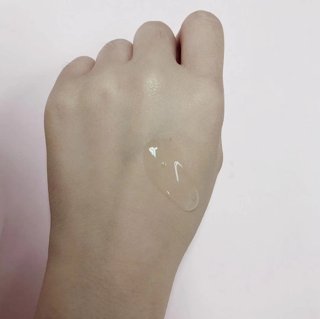 奥蜜思精华测评,奥蜜思第三代精华水