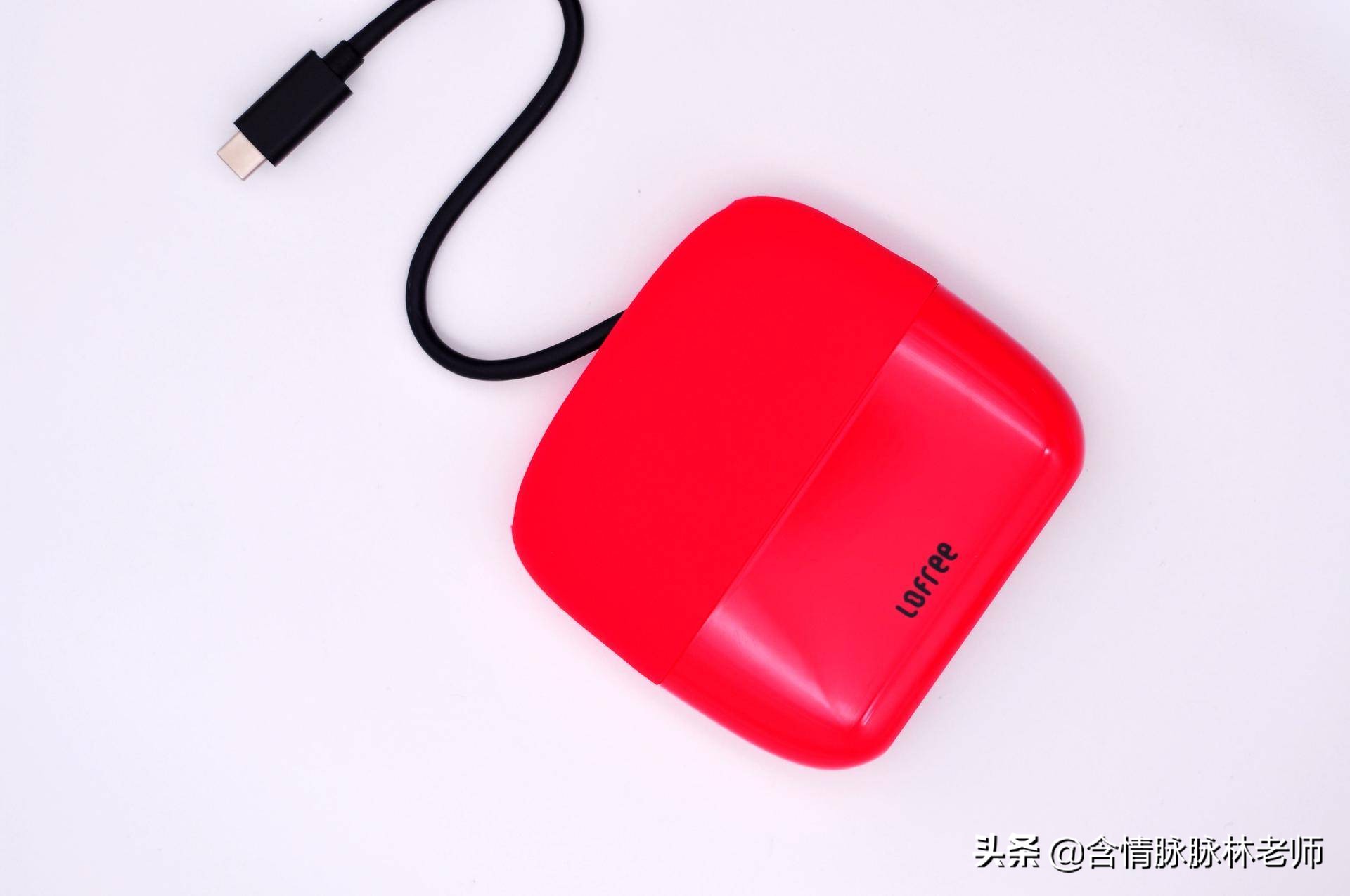 电脑扩展坞怎么用,电脑扩展坞都插什么