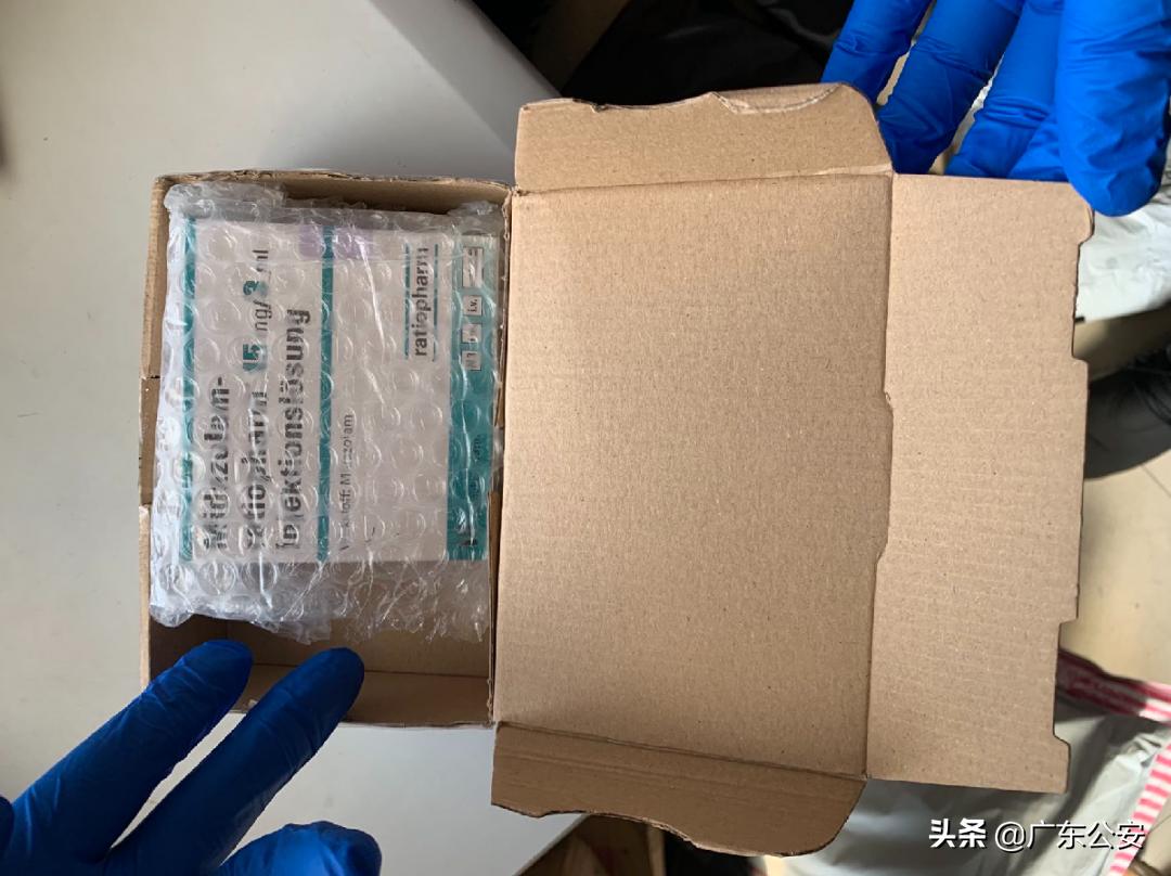 收货人信息填什么,收货员收货注意事项