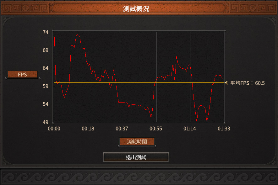 锐龙r73700x游戏体验,itx游戏主板推荐