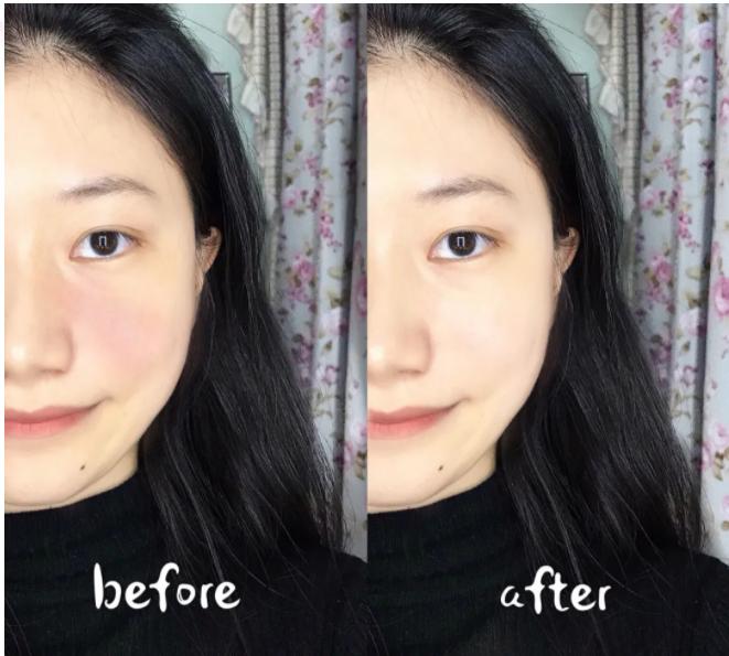 rnw水乳和ahc水乳哪个好用,水乳ahc测评