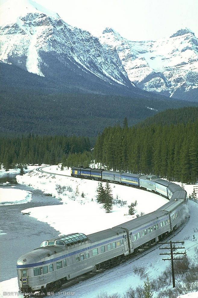 梦圆关角山留恋情满载——“再上青藏线，重温关角情”活动总结
