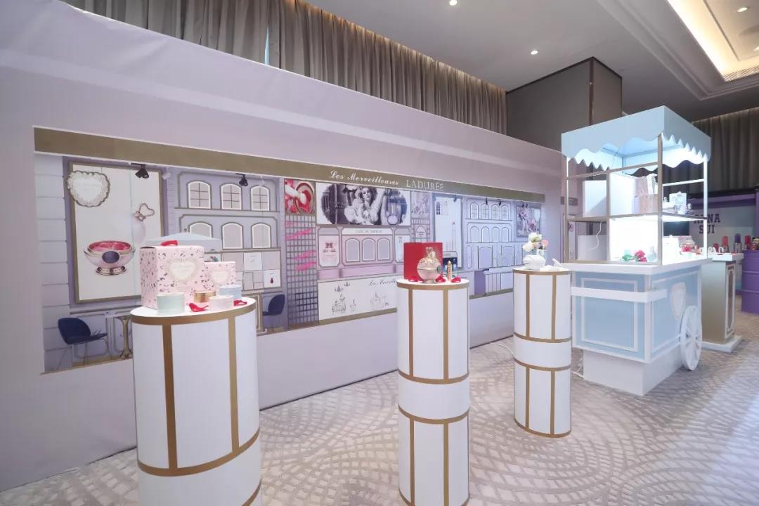 两年恢复元气，颖通如何全新布局？