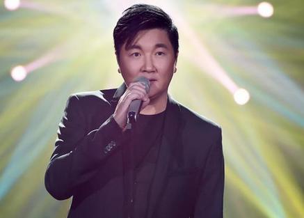 虚伪的孙楠:出轨离婚却反咬一口,“热爱国学”毁了女儿一生