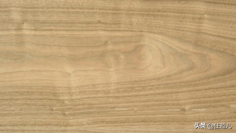 知否知否穿越千年的宋式家居美学,知否里面的宋代中式装修风格