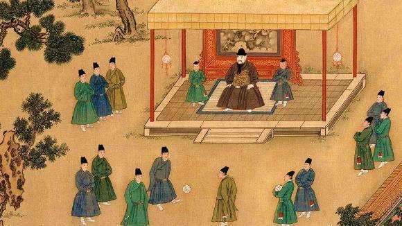 临淄击剑怎么样,临淄击剑运动