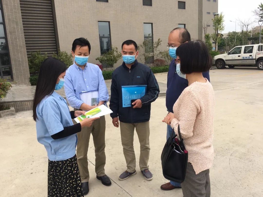 冬夜漫长而艰辛,冬夜漫长而寒冷