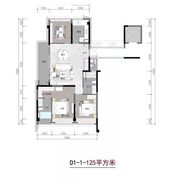 申花最值得买楼盘,申花好房推荐