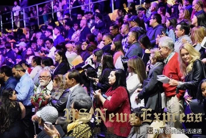 美国教育观念,美国中美教育差异