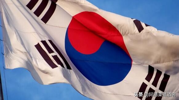 进口葡萄酒18年的趋势,2020年九月进口葡萄酒数据