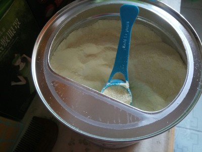 新西兰惠氏s26为啥这么便宜,澳洲奶粉s26是惠氏的吗