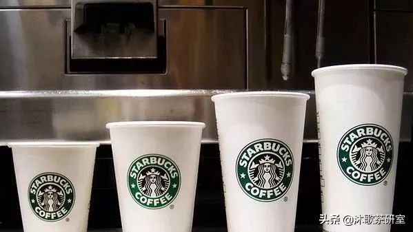 超级严选今日菜单图片,严选31道菜