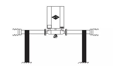 多图预警夏日,实时流量计介绍