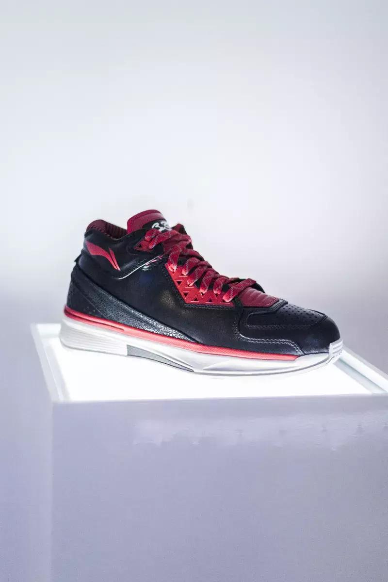 韦德之道8代深度解析,韦德之道8低价出售