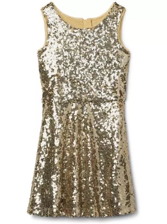 小个子穿大童装测评,小个子穿童装合适吗