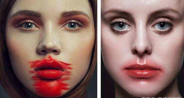 阿玛尼口红405到底怎么样,阿玛尼口红405有那么好吗