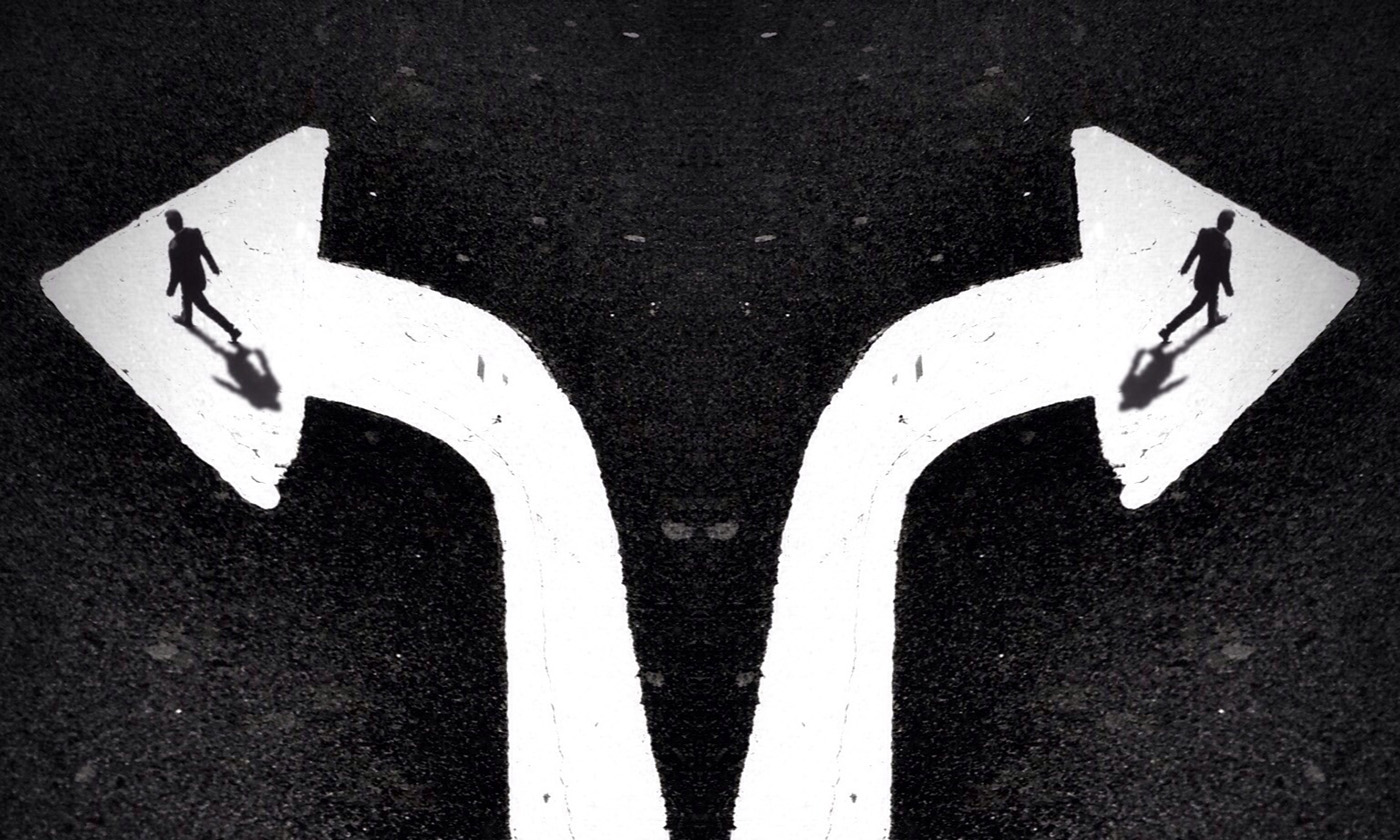 如何快速走出绝交,怎么走出和朋友绝交的阴影