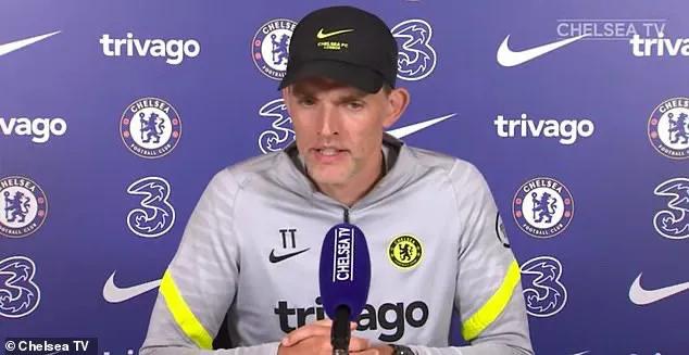 英格兰米德尔斯堡市安全吗,英格兰现状如何