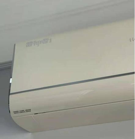 海尔雷神者和爱神者空调哪个好,海尔雷神者空调性价比如何