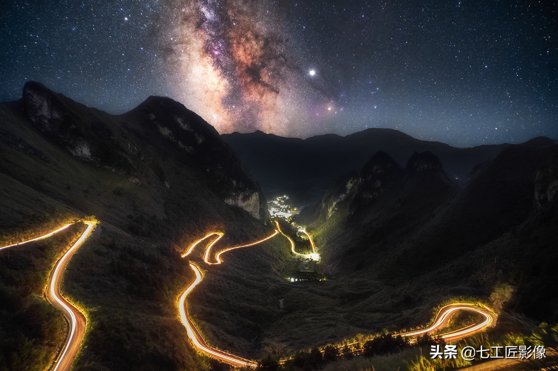 七工匠12mmf2缺点,七工匠12mmf2.8拍星空