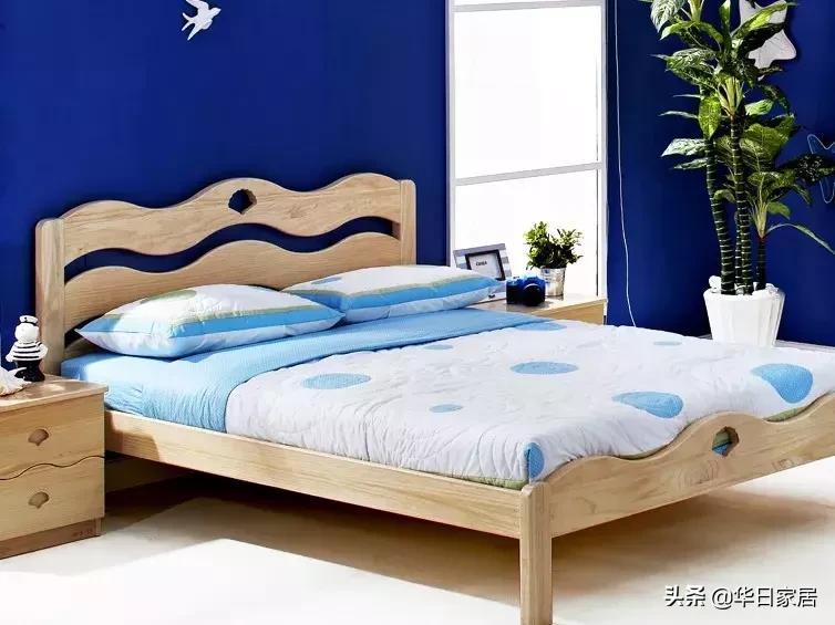 2019,331厂购会|蓝蓝部落,梦想起航的地方