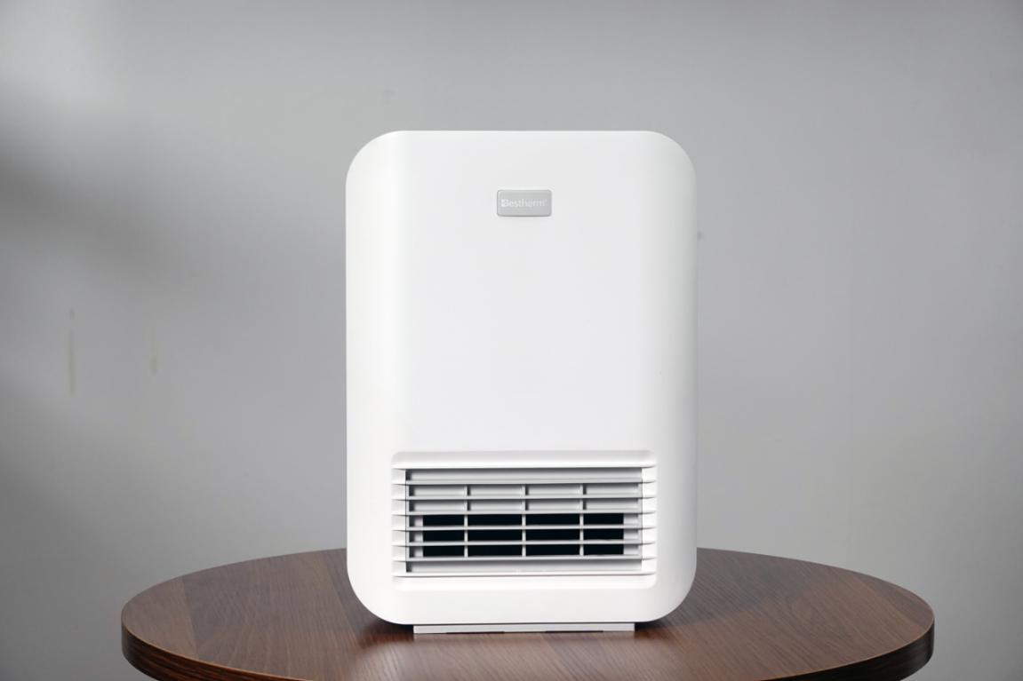 荣耀亲选温润速热暖风机,智能恒温速热暖风机好用吗