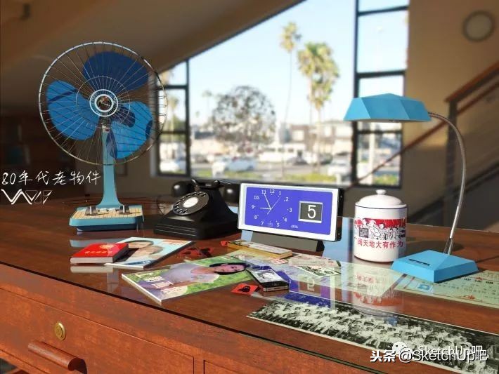 蓦然回首还是老歌好听,蓦然回首还是曾经的那个你