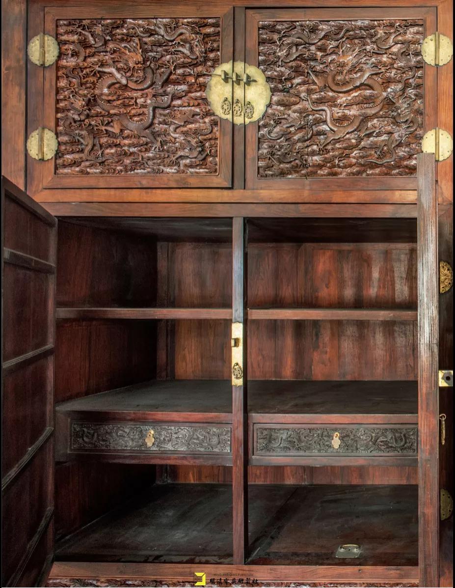 崇庆皇太后寿康宫,寿康宫崇庆太后与十三贝勒