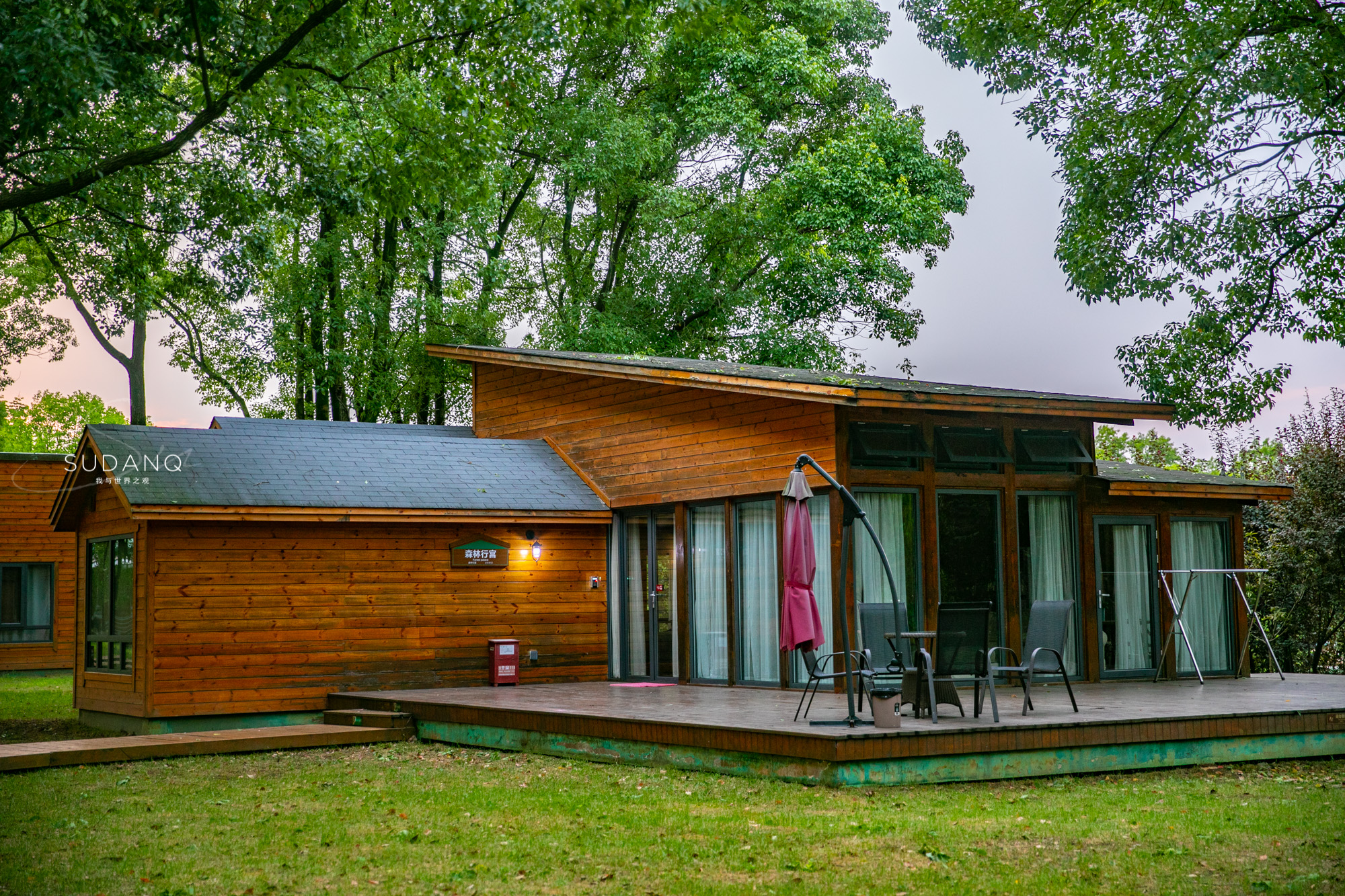 湖北松滋洈水千岛湖景区,湖北松滋市洈水新楼盘