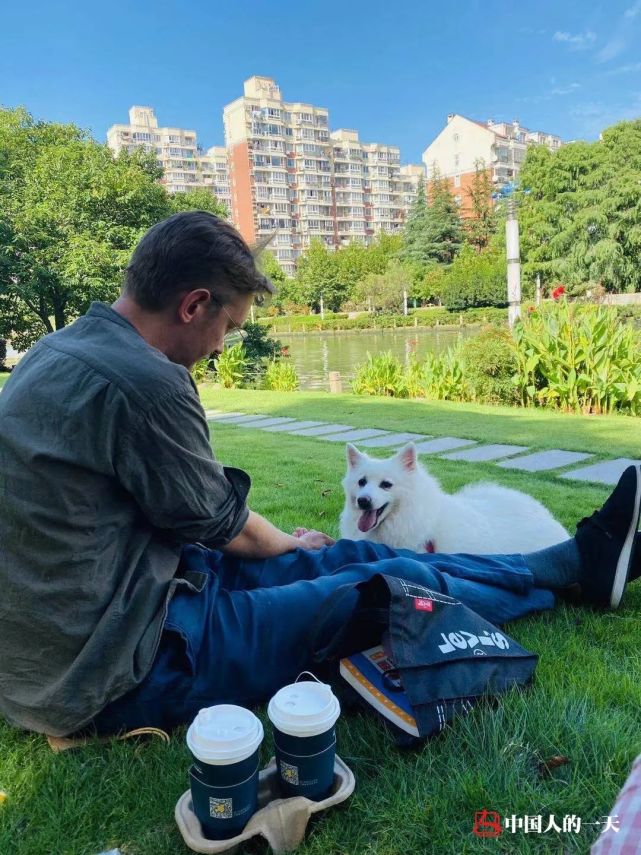 中国女人嫁给离婚三次的外国人,三个中国女人远嫁美国的亲身感悟