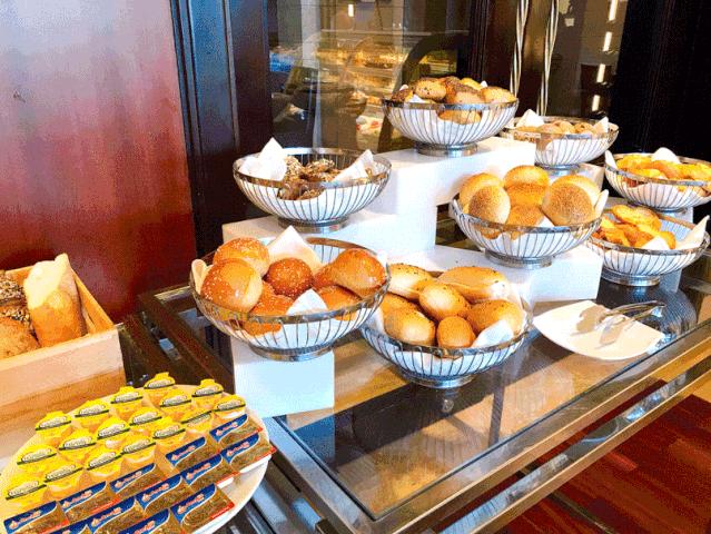 人均200的五星级酒店自助餐,金沙滩希尔顿自助餐138元