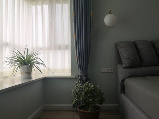 历时三个多月终于把房子装修好了,历时两个多月终于把房子装修好了