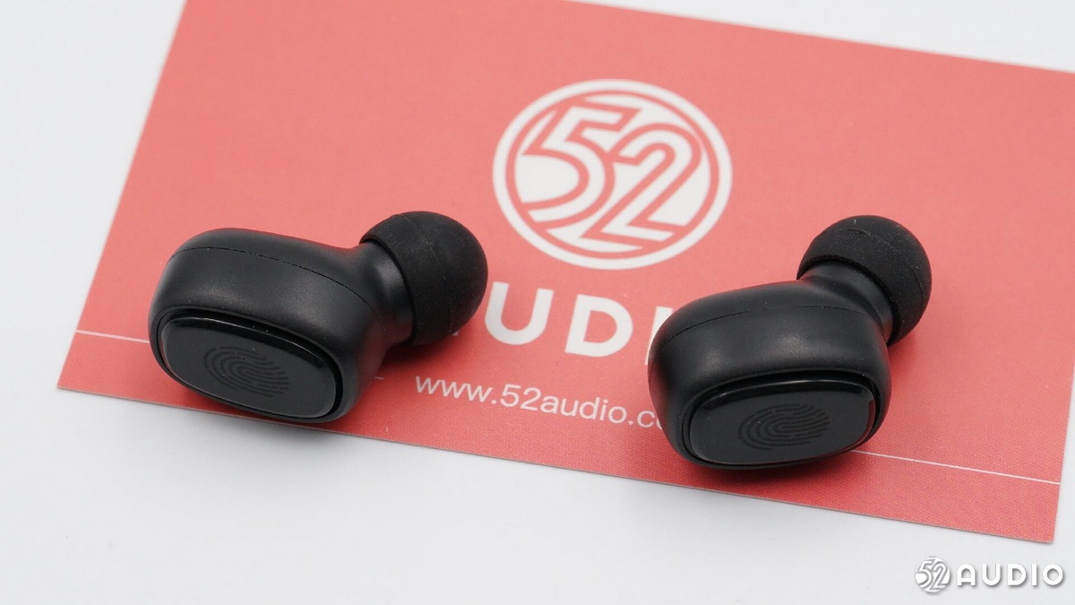 梵蒂尼蓝牙耳机旗舰版,梵蒂尼耳机vanteenie怎么使用