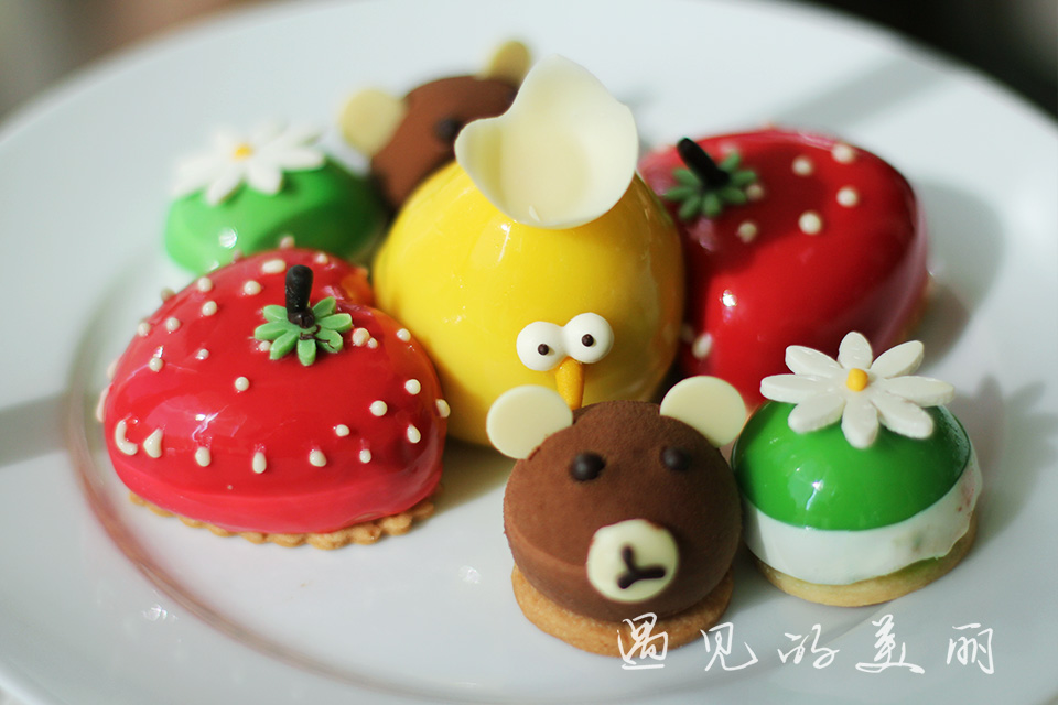 桂林阳朔3天两夜自驾游攻略,桂林阳朔3天2夜自驾游攻略