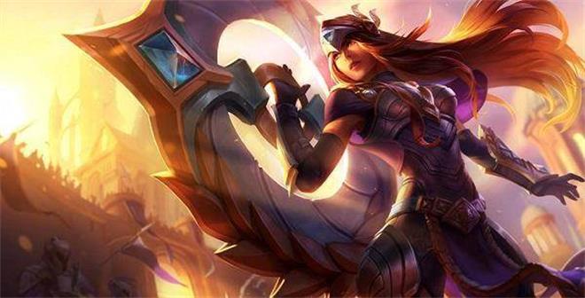 lols8赛季结束时间,lols8总决赛奖金是多少