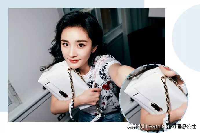 包包测评斜挎包,最值得买的lv包包推荐