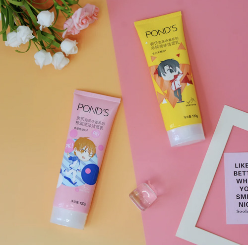 平价洗面奶测评混干皮防过敏,平价洗面奶清洁控油测评