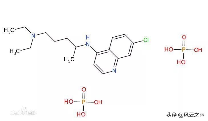 十大新冠特效药名单公布,盘点新冠疫苗及治疗药物