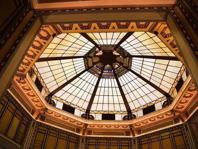 法国雅高酒店集团常旅客全揭秘（硬核干货，收藏细读！）