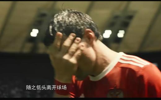 一共有多少种尤里,一共有几个尤里