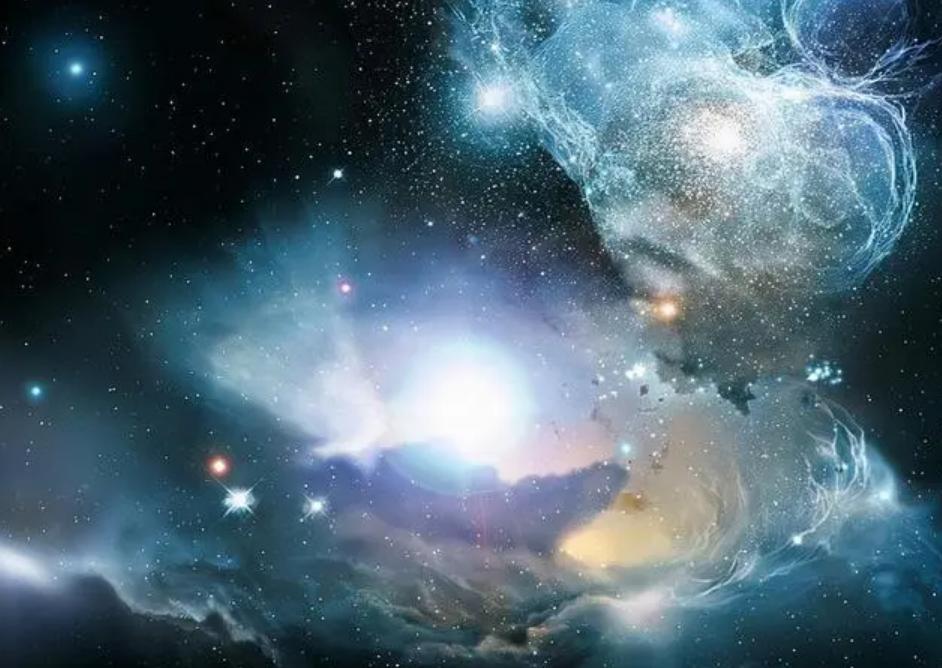 旅行者号宇宙之谜,旅行者一号达到第三宇宙速度