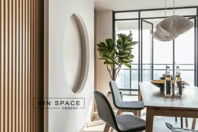 金河国际大厦,金河国际正定