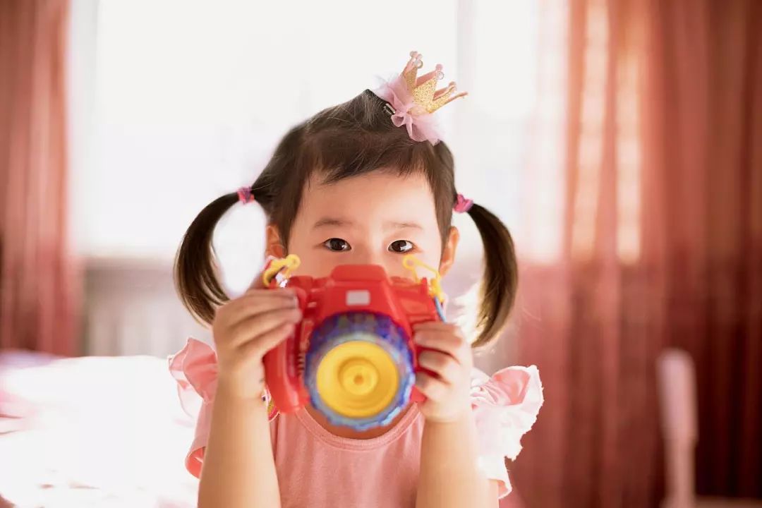 宝宝学说话人称不会转换,宝宝学说话不懂意思