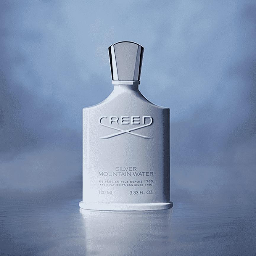 绅士男士最有魅力的香水,明星香水男士推荐