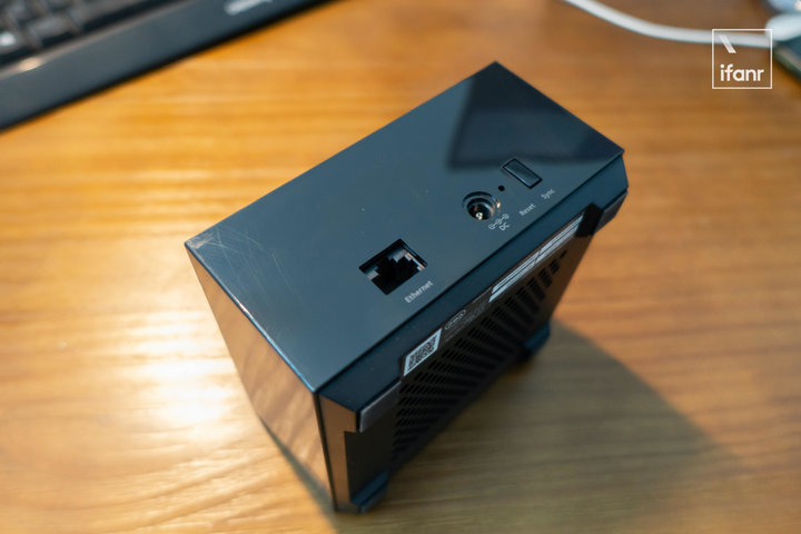 网件mk63测评,网件mk63覆盖范围