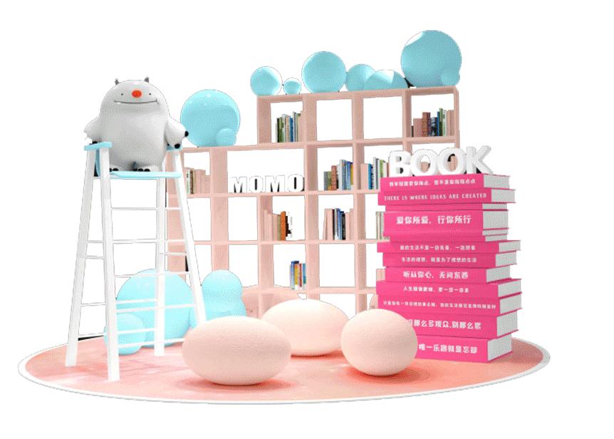 长沙国金中心打卡拍照地在几楼,长沙新地标打卡地推荐