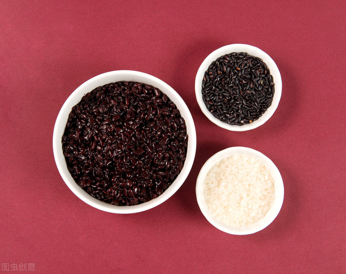 肌肉萎缩会导致什么严重后果,肌肉萎缩的危害是什么