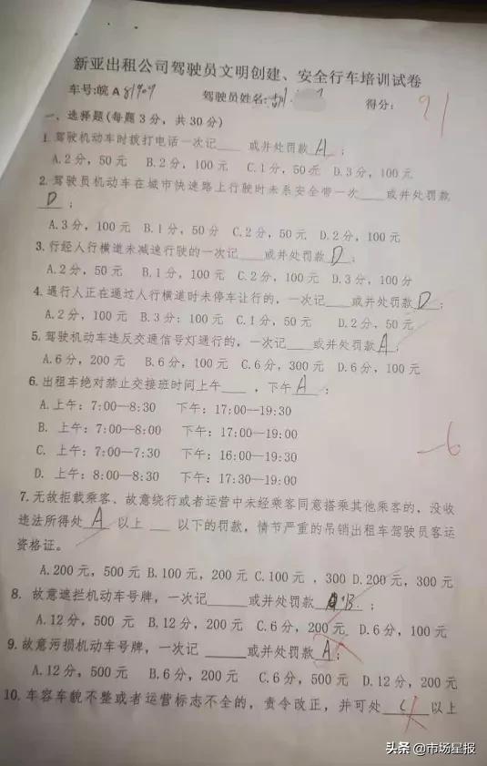 合肥曝光近200人上黑榜,合肥曝光